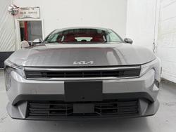 2024 Kia
K4 Sport+