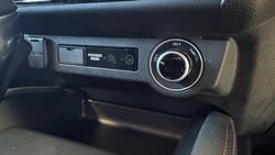 2024 Mazda
                BT-50 SP