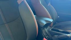 2024 Mazda
                BT-50 SP