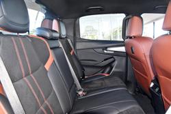 2024 Mazda
BT-50 SP