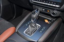 2024 Mazda
BT-50 SP