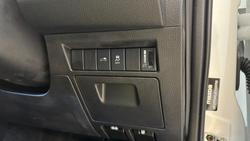 2024 Mazda
                BT-50 SP