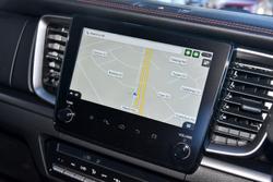 2024 Mazda
BT-50 SP