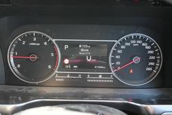 2023 Kia Sorento Sport