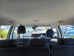 2023 Kia Sorento Sport