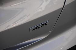 2023 Kia Sorento Sport