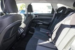 2023 Kia Sorento Sport