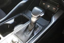 2023 Kia Sorento Sport