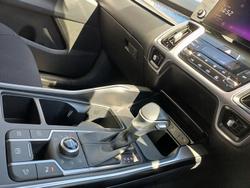 2023 Kia Sorento Sport