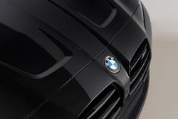 2024 BMW M3 Competition G81 4X4 On Demand Black Sapphire