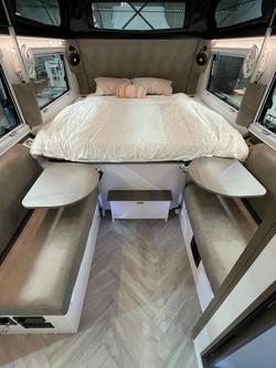 2025 Cub H16 (Available For Immediate Delivery)