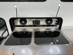 2025 Cub H16 (Available For Immediate Delivery)