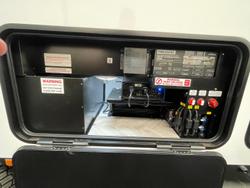 2025 Cub H16 (Available For Immediate Delivery)