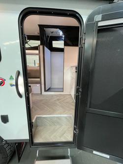 2025 Cub H16 (Available For Immediate Delivery)