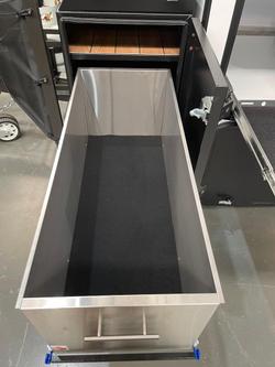 2025 Cub H16 (Available For Immediate Delivery)