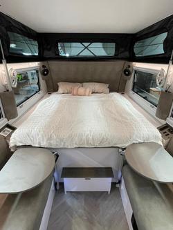 2025 Cub H16 (Available For Immediate Delivery)