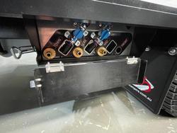 2025 Cub H16 (Available For Immediate Delivery)