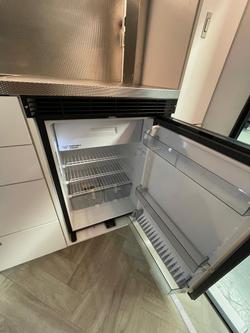 2025 Cub H16 (Available For Immediate Delivery)