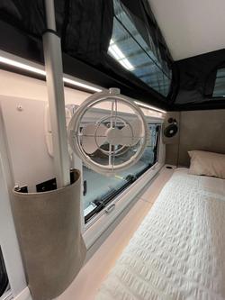 2025 Cub H16 (Available For Immediate Delivery)