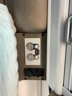 2025 Cub H16 (Available For Immediate Delivery)