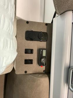 2025 Cub H16 (Available For Immediate Delivery)