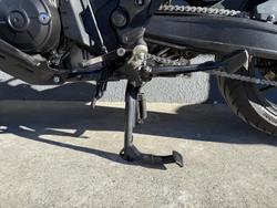 2023 Honda NT1100 NT Grey