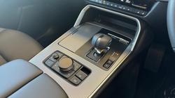 2024 Mazda
                CX-80 D50e GT