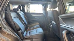 2024 Mazda
                CX-80 D50e GT