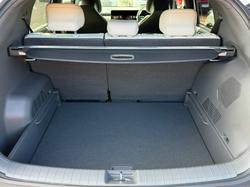 2025 KIA EV3 GT-LINE