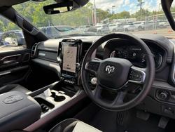 2023 RAM
1500 Laramie