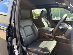 2023 RAM
1500 Laramie
