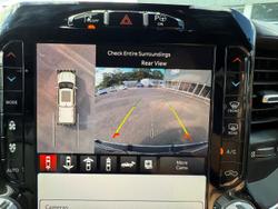 2023 RAM
1500 Laramie