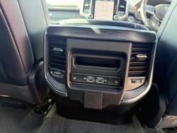 2023 RAM
1500 Laramie