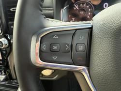 2023 RAM
1500 Laramie