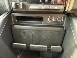 2023 RAM
1500 Laramie