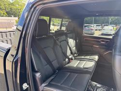 2023 RAM
1500 Laramie