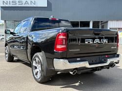 2023 RAM
1500 Laramie