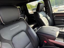 2023 RAM
1500 Laramie