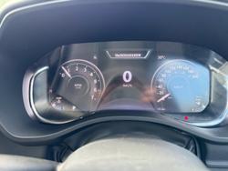 2023 RAM
1500 Laramie