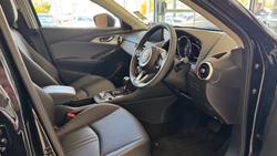 2024 Mazda CX-3 G20 Akari