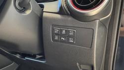 2024 Mazda CX-3 G20 Akari