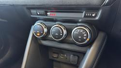 2024 Mazda CX-3 G20 Akari