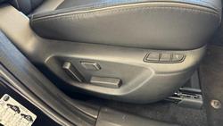 2024 Mazda CX-3 G20 Akari