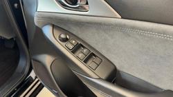 2024 Mazda CX-3 G20 Akari