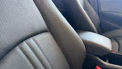 2024 Mazda CX-3 G20 Akari