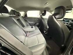 2024 Kia
K4 S