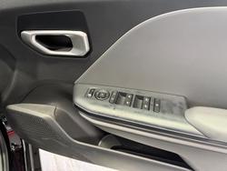 2024 Kia
K4 S