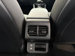2024 Kia
K4 S