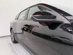 2024 Kia
K4 S