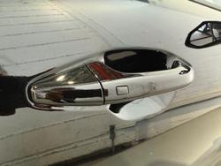2024 Kia
K4 S